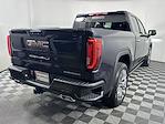 2025 GMC Sierra 1500 Crew Cab 4x4 Pickup for sale #GS4537 - photo 2
