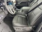 2025 GMC Sierra 1500 Crew Cab 4x4 Pickup for sale #GS4537 - photo 8