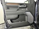 2025 GMC Sierra 1500 Crew Cab 4x4 Pickup for sale #GS4537 - photo 9
