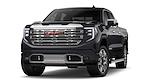 2025 GMC Sierra 1500 Crew Cab 4x4 Pickup for sale #GS4537 - photo 4