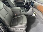 2025 GMC Sierra 1500 Crew Cab 4x4 Pickup for sale #GS4537 - photo 12