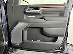 2025 GMC Sierra 1500 Crew Cab 4x4 Pickup for sale #GS4537 - photo 13