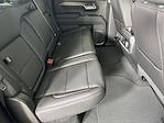 2025 GMC Sierra 1500 Crew Cab 4x4 Pickup for sale #GS4537 - photo 14