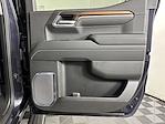 2025 GMC Sierra 1500 Crew Cab 4x4 Pickup for sale #GS4537 - photo 15