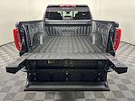 2025 GMC Sierra 1500 Crew Cab 4x4 Pickup for sale #GS4537 - photo 17