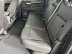 2025 GMC Sierra 1500 Crew Cab 4x4 Pickup for sale #GS4537 - photo 20