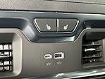 2025 GMC Sierra 1500 Crew Cab 4x4 Pickup for sale #GS4537 - photo 22