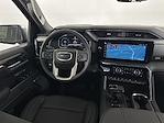 2025 GMC Sierra 1500 Crew Cab 4x4 Pickup for sale #GS4537 - photo 23