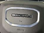 2025 GMC Sierra 1500 Crew Cab 4x4 Pickup for sale #GS4537 - photo 25