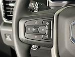2025 GMC Sierra 1500 Crew Cab 4x4 Pickup for sale #GS4537 - photo 26
