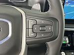 2025 GMC Sierra 1500 Crew Cab 4x4 Pickup for sale #GS4537 - photo 27