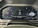 2025 GMC Sierra 1500 Crew Cab 4x4 Pickup for sale #GS4537 - photo 28