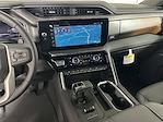 2025 GMC Sierra 1500 Crew Cab 4x4 Pickup for sale #GS4537 - photo 29