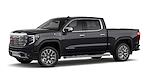 2025 GMC Sierra 1500 Crew Cab 4x4 Pickup for sale #GS4537 - photo 6
