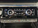 2025 GMC Sierra 1500 Crew Cab 4x4 Pickup for sale #GS4537 - photo 32