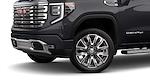 2025 GMC Sierra 1500 Crew Cab 4x4 Pickup for sale #GS4537 - photo 7