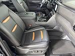 2022 GMC Sierra 1500 Crew Cab 4WD Pickup for sale #GS4537A - photo 10