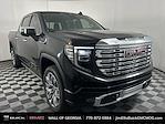 2025 GMC Sierra 1500 Crew Cab 4x4 Pickup for sale #GS4538 - photo 1