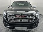 2025 GMC Sierra 1500 Crew Cab 4x4 Pickup for sale #GS4538 - photo 3
