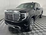 2025 GMC Sierra 1500 Crew Cab 4x4 Pickup for sale #GS4538 - photo 4
