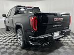 2025 GMC Sierra 1500 Crew Cab 4x4 Pickup for sale #GS4538 - photo 5