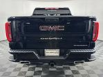 2025 GMC Sierra 1500 Crew Cab 4x4 Pickup for sale #GS4538 - photo 6