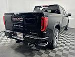 2025 GMC Sierra 1500 Crew Cab 4x4 Pickup for sale #GS4538 - photo 2