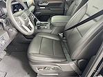 2025 GMC Sierra 1500 Crew Cab 4x4 Pickup for sale #GS4538 - photo 8