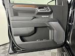 2025 GMC Sierra 1500 Crew Cab 4x4 Pickup for sale #GS4538 - photo 9
