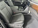 2025 GMC Sierra 1500 Crew Cab 4x4 Pickup for sale #GS4538 - photo 12