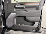 2025 GMC Sierra 1500 Crew Cab 4x4 Pickup for sale #GS4538 - photo 13