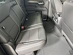 2025 GMC Sierra 1500 Crew Cab 4x4 Pickup for sale #GS4538 - photo 14