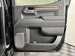 2025 GMC Sierra 1500 Crew Cab 4x4 Pickup for sale #GS4538 - photo 15