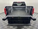 2025 GMC Sierra 1500 Crew Cab 4x4 Pickup for sale #GS4538 - photo 17