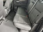 2025 GMC Sierra 1500 Crew Cab 4x4 Pickup for sale #GS4538 - photo 20