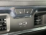 2025 GMC Sierra 1500 Crew Cab 4x4 Pickup for sale #GS4538 - photo 22