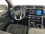 2025 GMC Sierra 1500 Crew Cab 4x4 Pickup for sale #GS4538 - photo 23