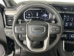 2025 GMC Sierra 1500 Crew Cab 4x4 Pickup for sale #GS4538 - photo 24