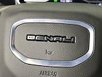 2025 GMC Sierra 1500 Crew Cab 4x4 Pickup for sale #GS4538 - photo 25
