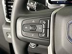 2025 GMC Sierra 1500 Crew Cab 4x4 Pickup for sale #GS4538 - photo 26