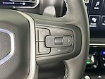 2025 GMC Sierra 1500 Crew Cab 4x4 Pickup for sale #GS4538 - photo 27
