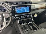 2025 GMC Sierra 1500 Crew Cab 4x4 Pickup for sale #GS4538 - photo 29