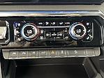 2025 GMC Sierra 1500 Crew Cab 4x4 Pickup for sale #GS4538 - photo 32