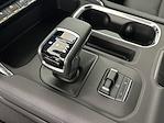 2025 GMC Sierra 1500 Crew Cab 4x4 Pickup for sale #GS4538 - photo 33