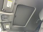 2025 GMC Sierra 1500 Crew Cab 4x4 Pickup for sale #GS4538 - photo 34