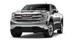 2025 GMC Sierra 1500 Crew Cab 4x4 Pickup for sale #GS4539 - photo 3