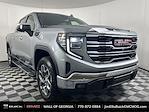 2025 GMC Sierra 1500 Crew Cab 4x4 Pickup for sale #GS4539 - photo 10