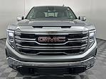 2025 GMC Sierra 1500 Crew Cab 4x4 Pickup for sale #GS4539 - photo 11