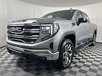 2025 GMC Sierra 1500 Crew Cab 4x4 Pickup for sale #GS4539 - photo 12