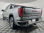 2025 GMC Sierra 1500 Crew Cab 4x4 Pickup for sale #GS4539 - photo 13